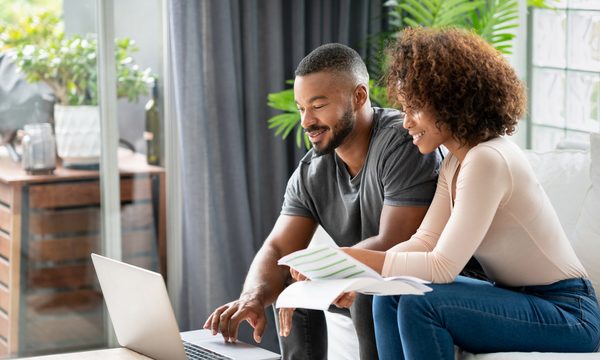 Housing Costs Holding Americans Back From Boosting Retirement Savings