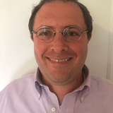 Profile photo of Michael Friedman