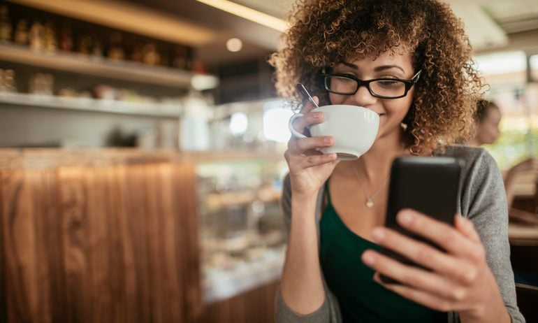 Cash App Money Transfer: What It Is, How to Use It