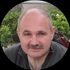 Andy Shuman's avatar
