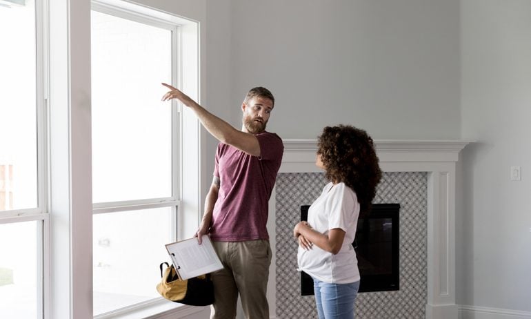 home-inspection-dos-and-donts-for-home-buyers