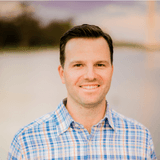 Profile photo of Michael McHugh