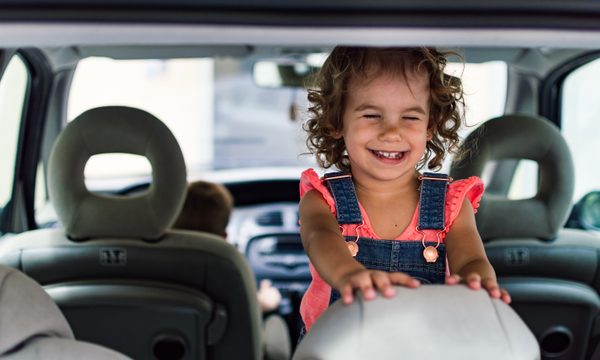 Minimum Car Insurance Requirements by State