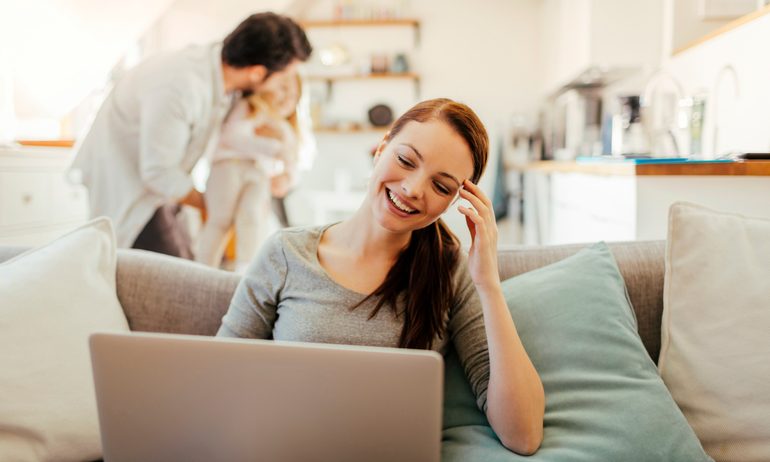 What Is AmEx Pay Over Time and How Does It Work?
