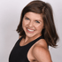 Sally French's profile picture