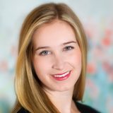 Profile photo of Page Grossman