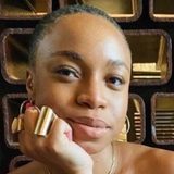 Aysia Morton