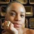 Aysia Morton