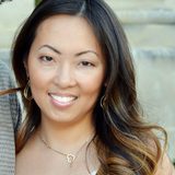 Jae Bratton Author Avatar