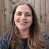 Profile photo of Julie Myhre-Nunes
