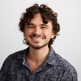 Steven Porrello's avatar
