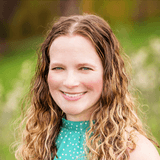 Cheryl Lock's avatar