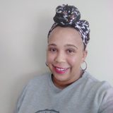 Nicole Dow's avatar