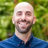 Profile photo of Ryan Brady