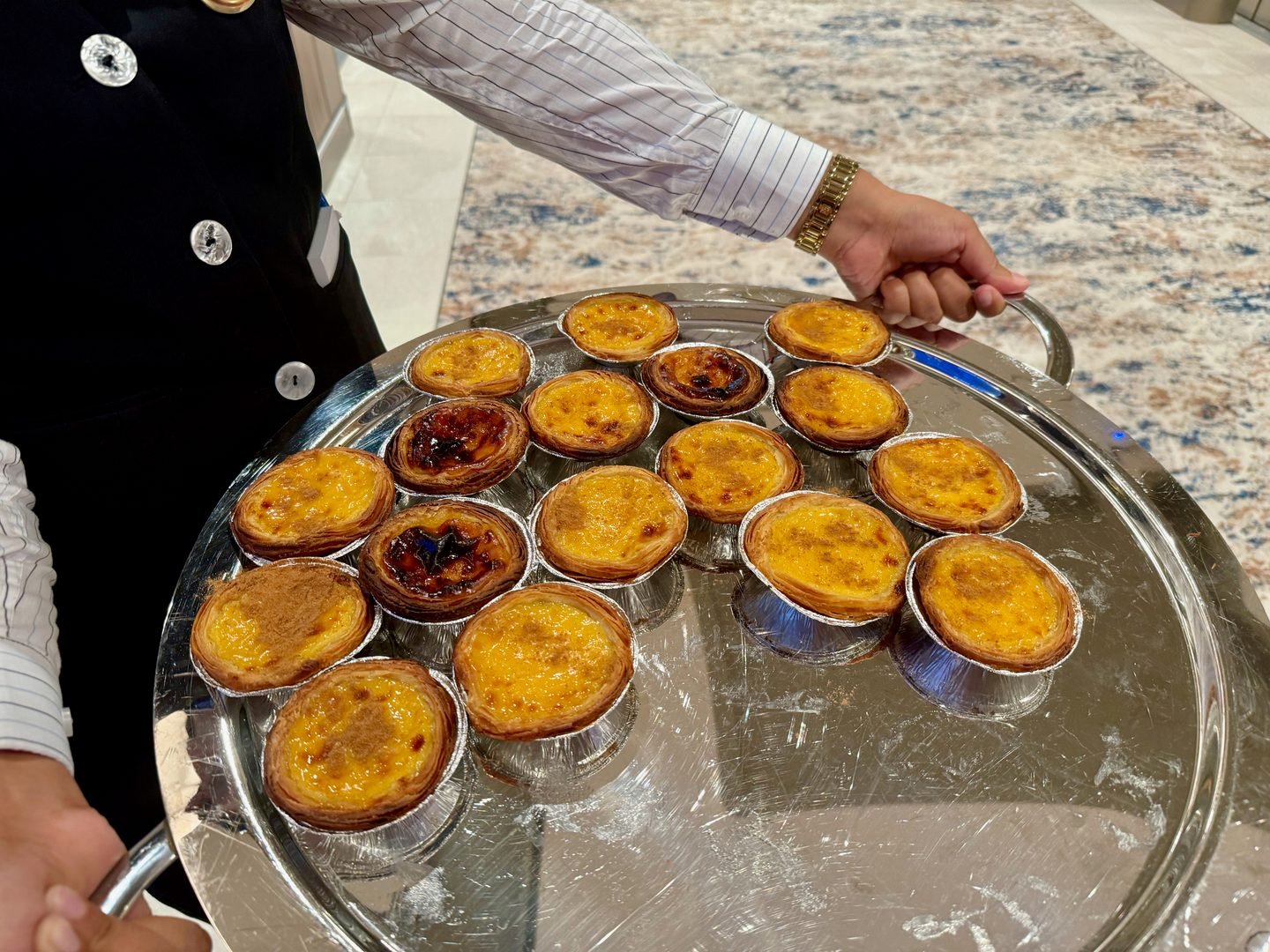 Food, Food Presentation, Brunch