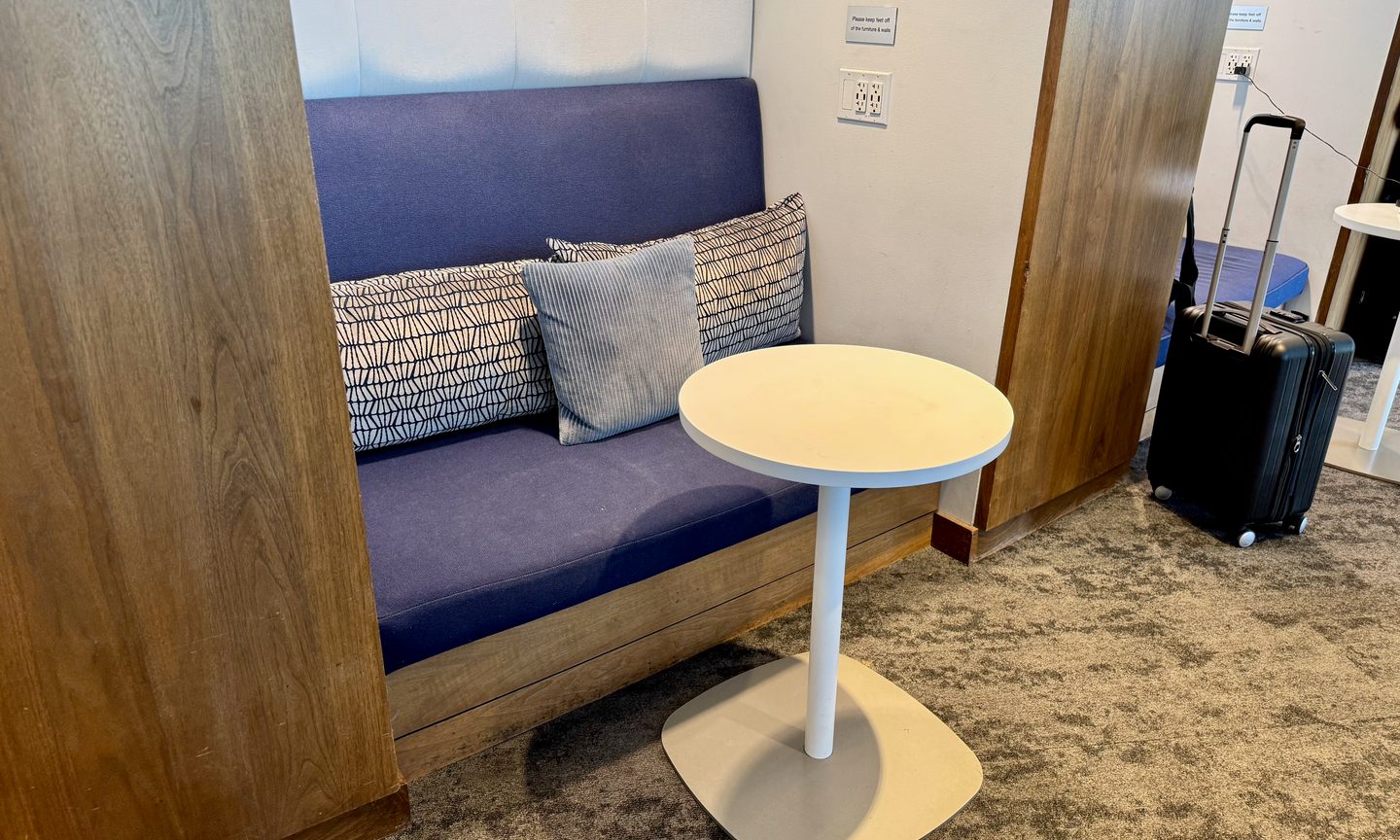Furniture, Table, Home Decor