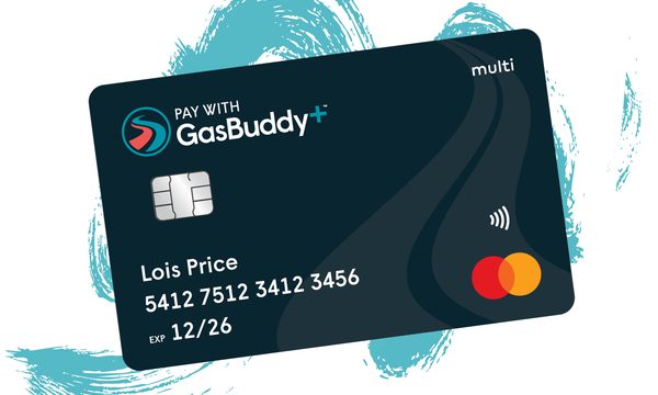 Text, Credit Card