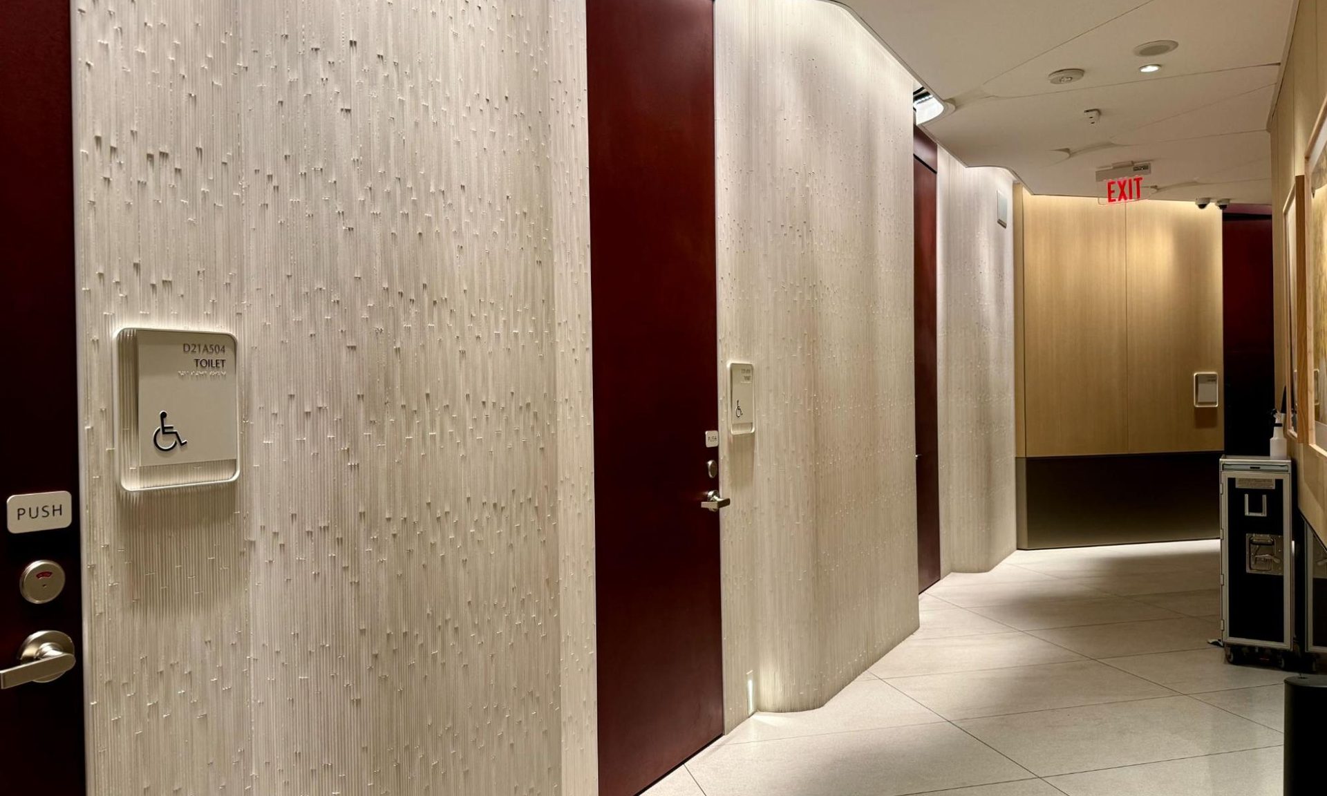 Indoors, Interior Design, Electrical Device