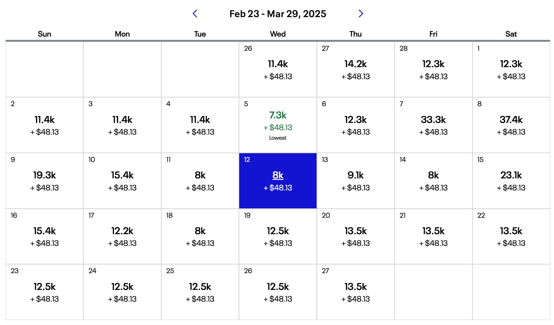 Text, Calendar