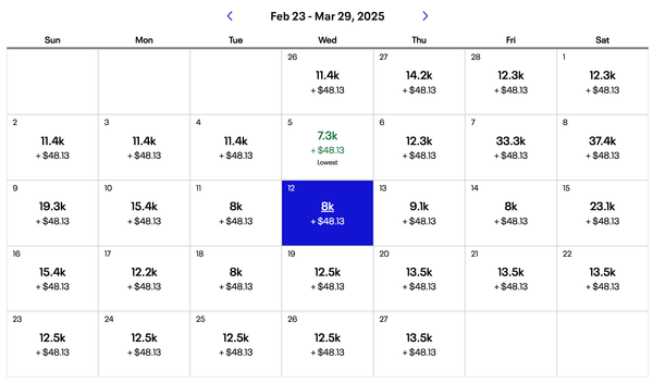 Text, Calendar