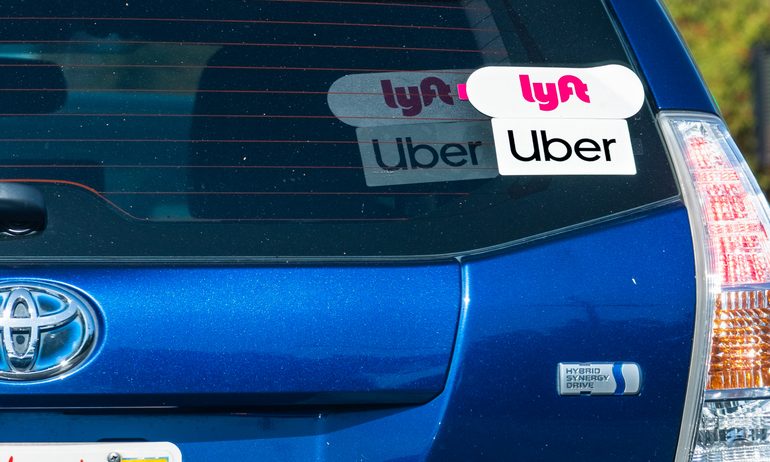 License Plate, Transportation, Vehicle
