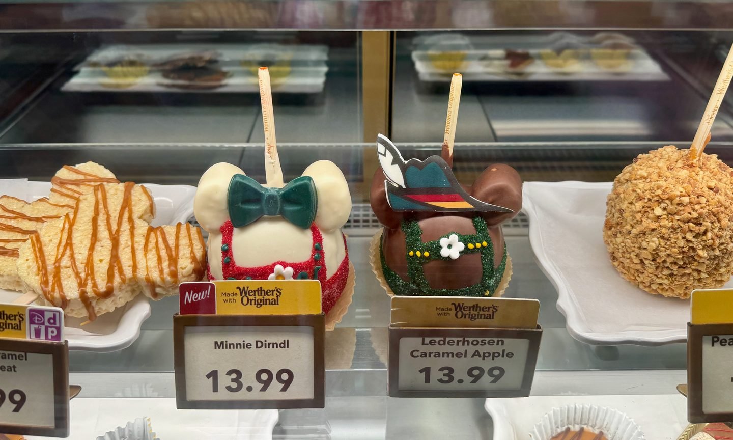 Shop, Bread, Food