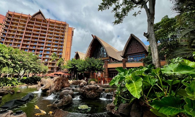 Architecture, Building, Hotel