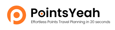 PointsYeah