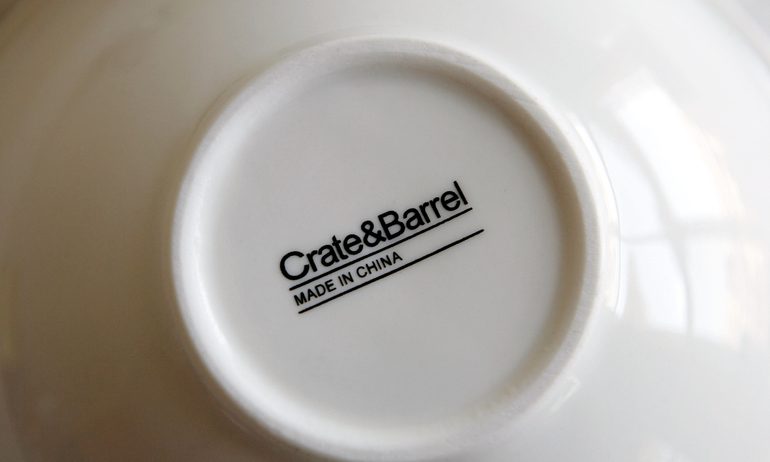 Art, Porcelain, Pottery