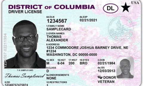 Text, Document, Id Cards