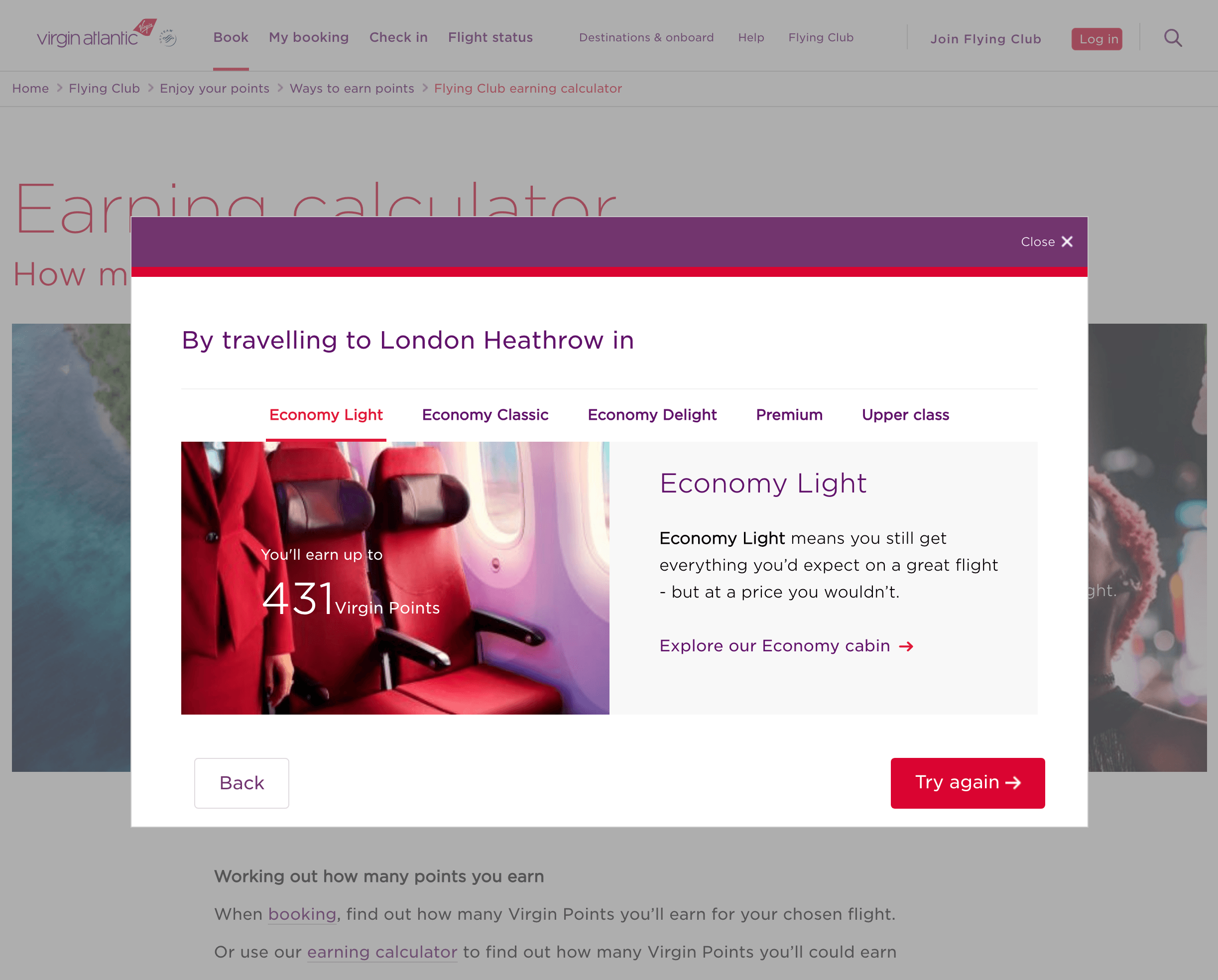 File, Webpage, Clothing