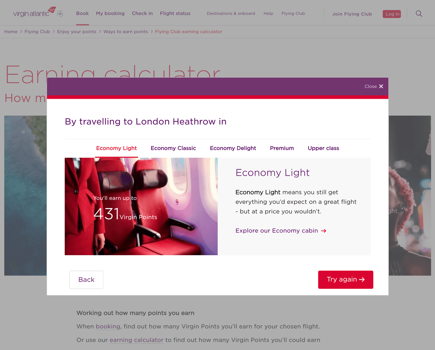 File, Webpage, Clothing