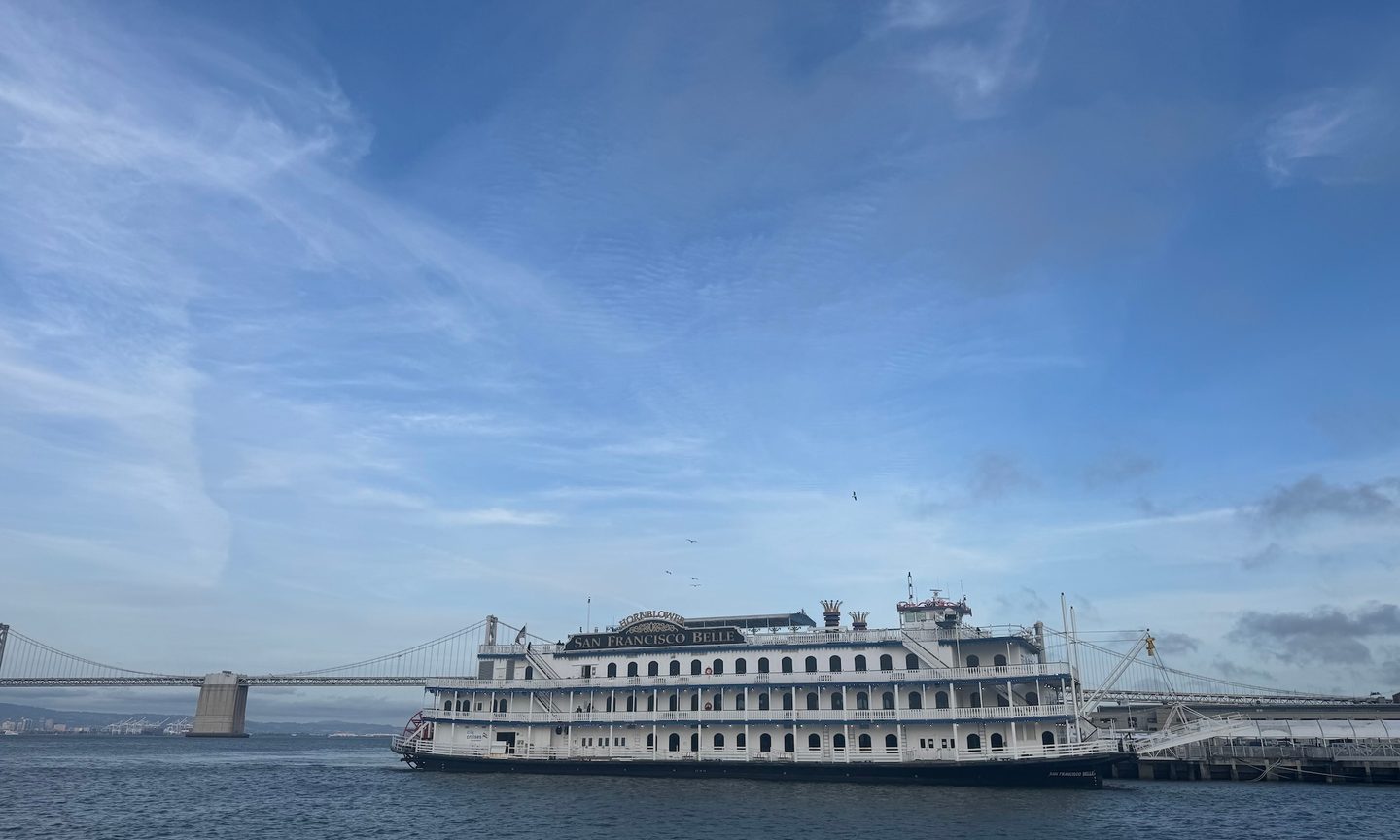 Boat, Transportation, Vehicle