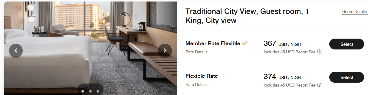 Indoors, Interior Design, Furniture
