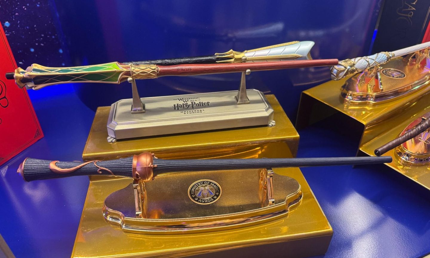Sword, Weapon, Baton