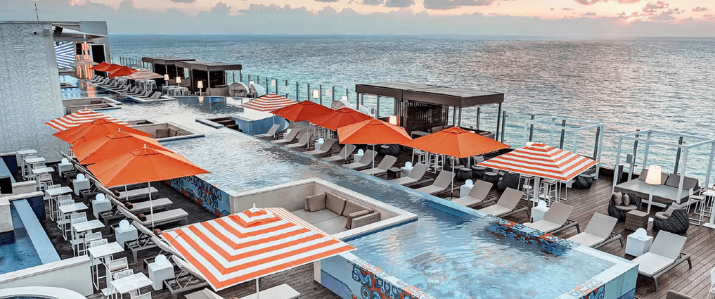 Pool, Water, Swimming Pool