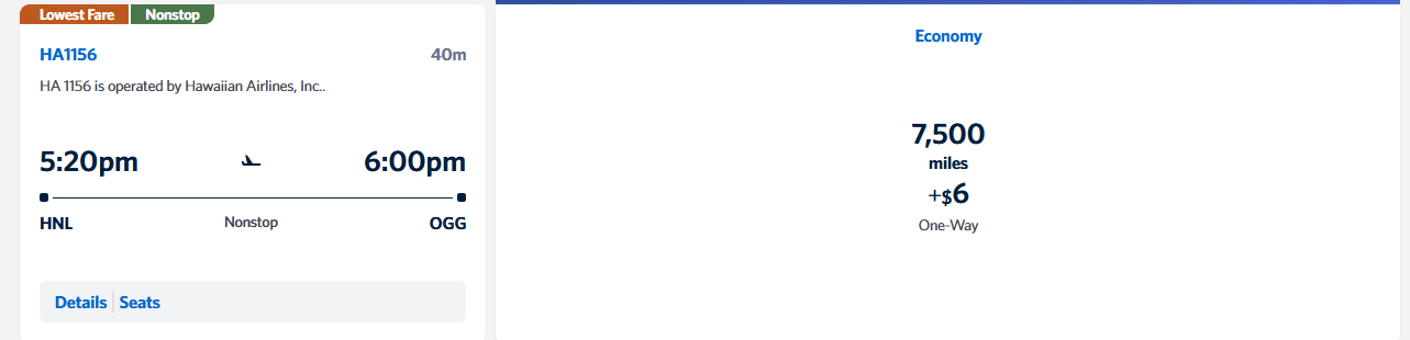 Text, Document
