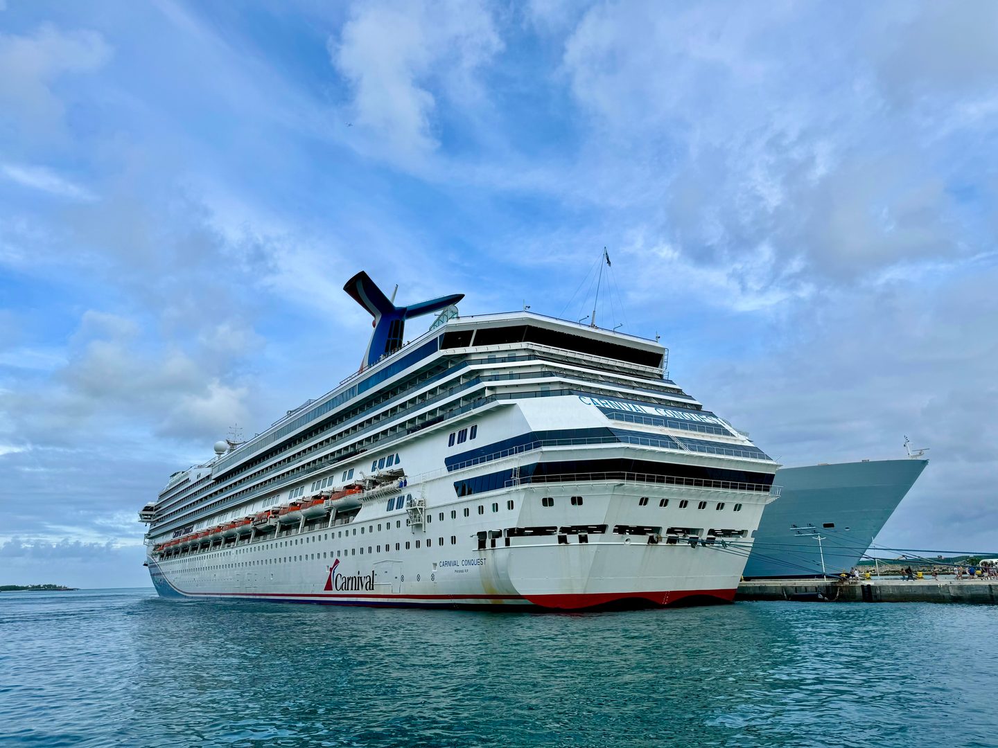 Boat, Transportation, Vehicle