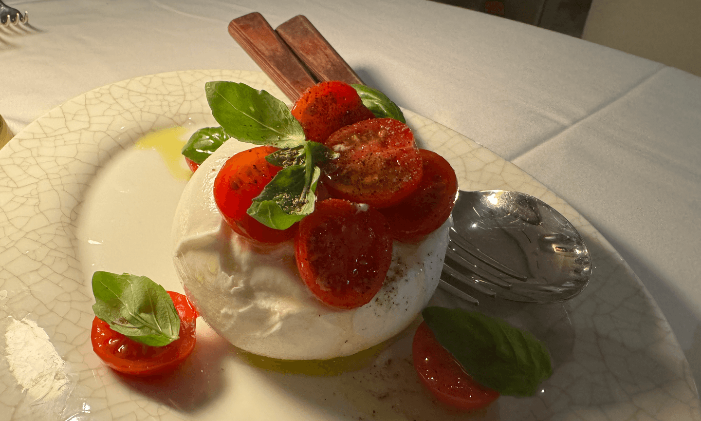 Food, Food Presentation, Egg