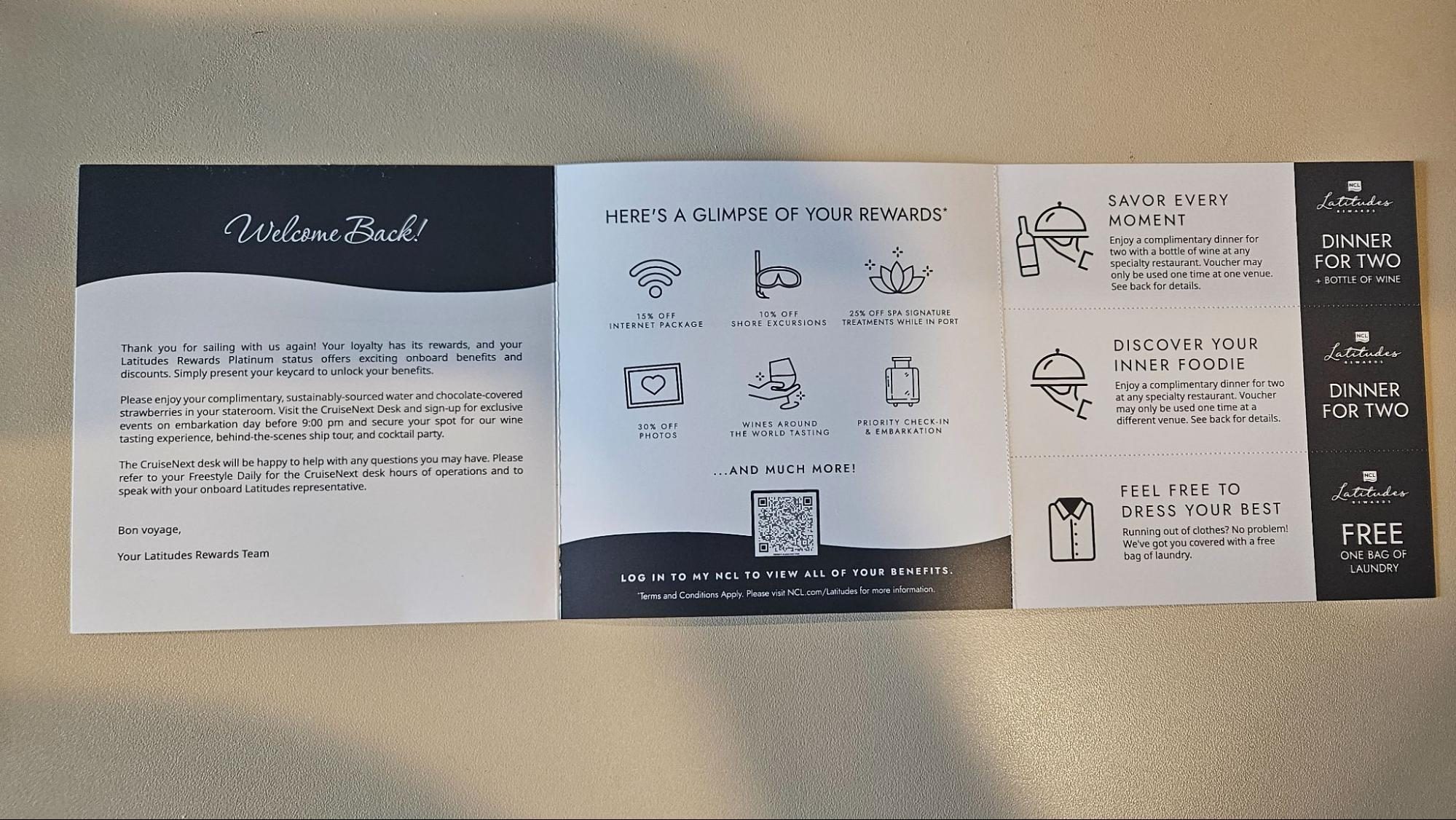 Advertisement, Poster, Business Card