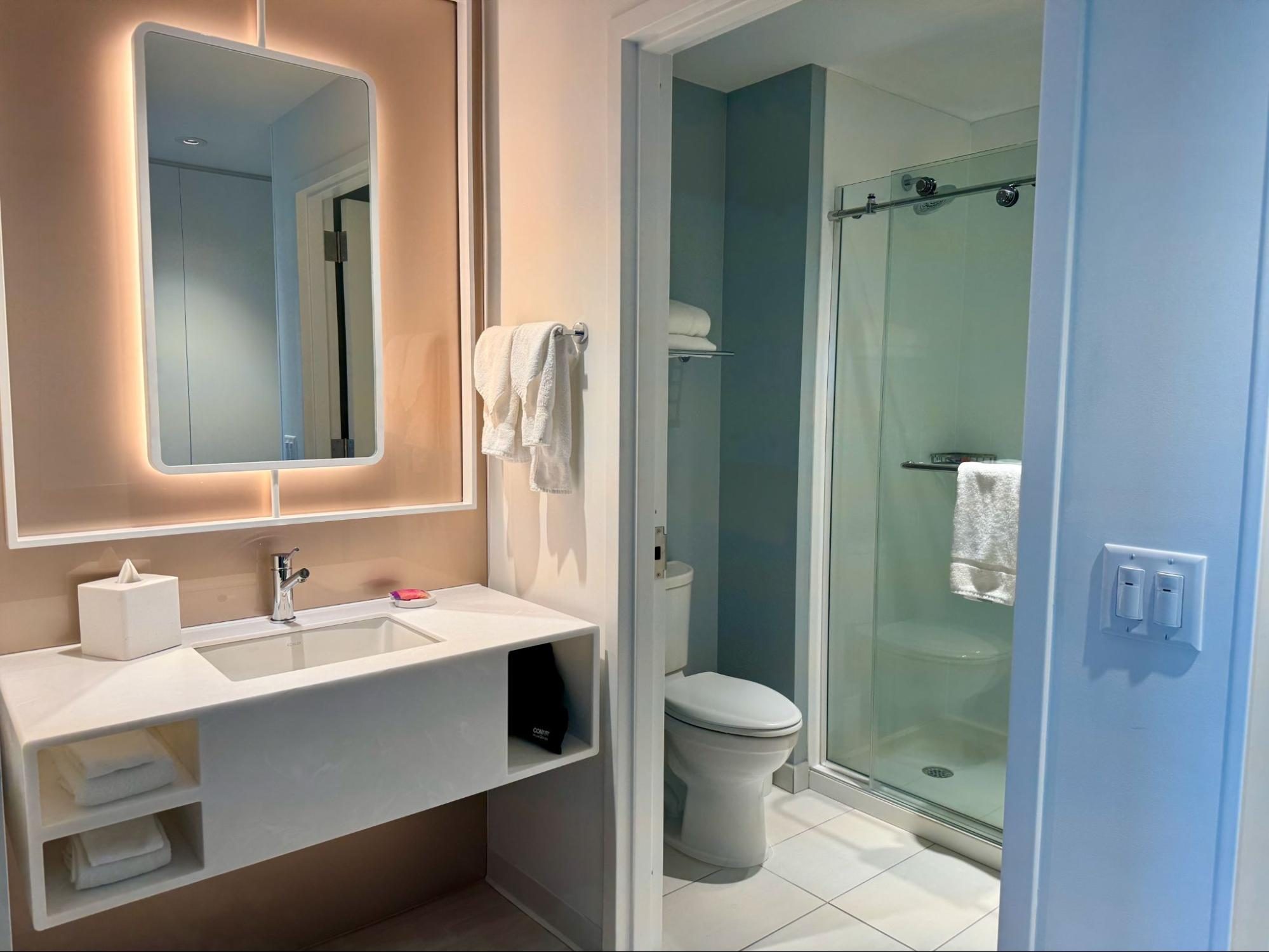 Sink, Indoors, Electrical Device