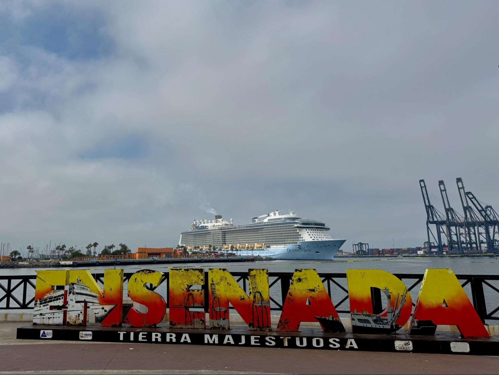 Boat, Transportation, Vehicle