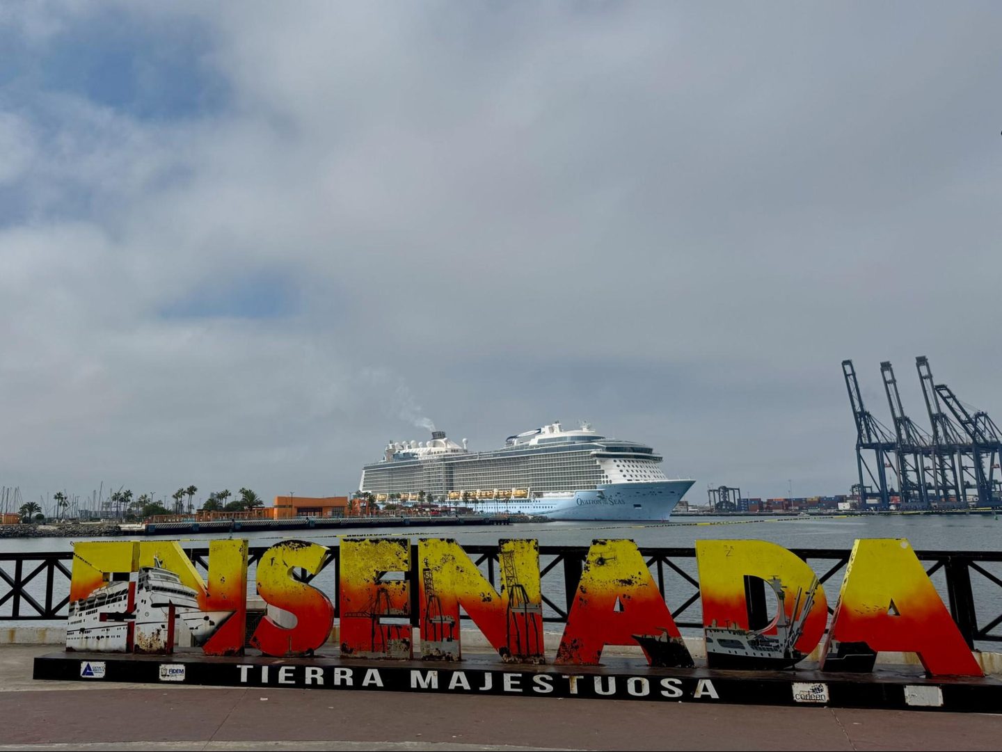 Boat, Transportation, Vehicle