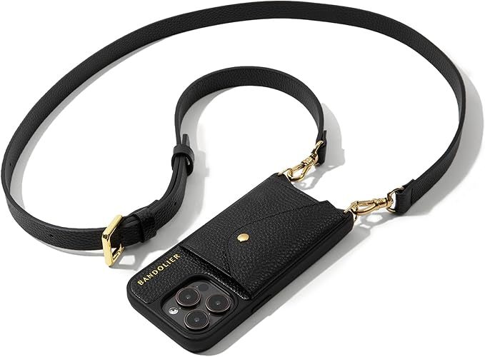 Accessories, Strap, Bag