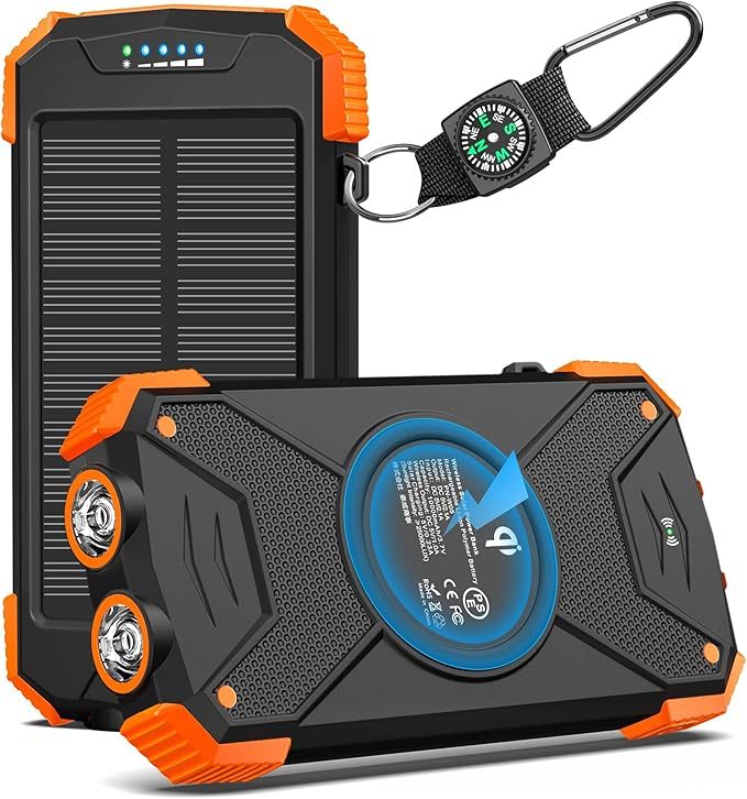 Electronics, Computer Hardware, Hardware
