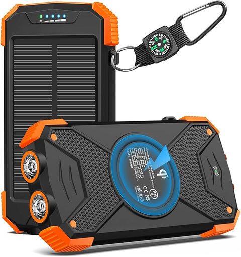 Electronics, Computer Hardware, Hardware