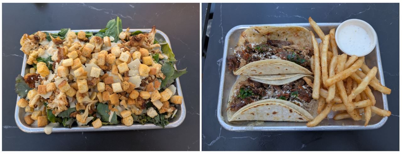 Food, Lunch, Meal