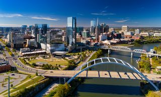 Architecture, Building, Cityscape
