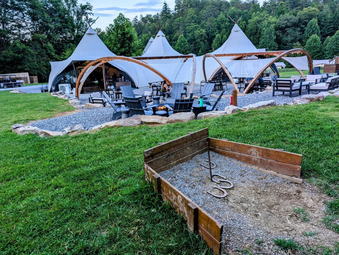 Architecture, Building, Outdoors