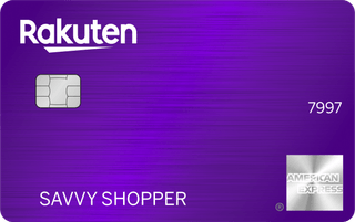 Text, Credit Card, Blackboard